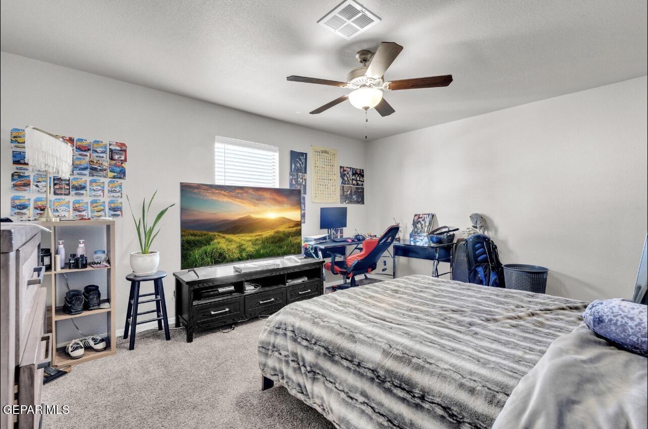 1432 Melania Martinez Drive Property Photo 45