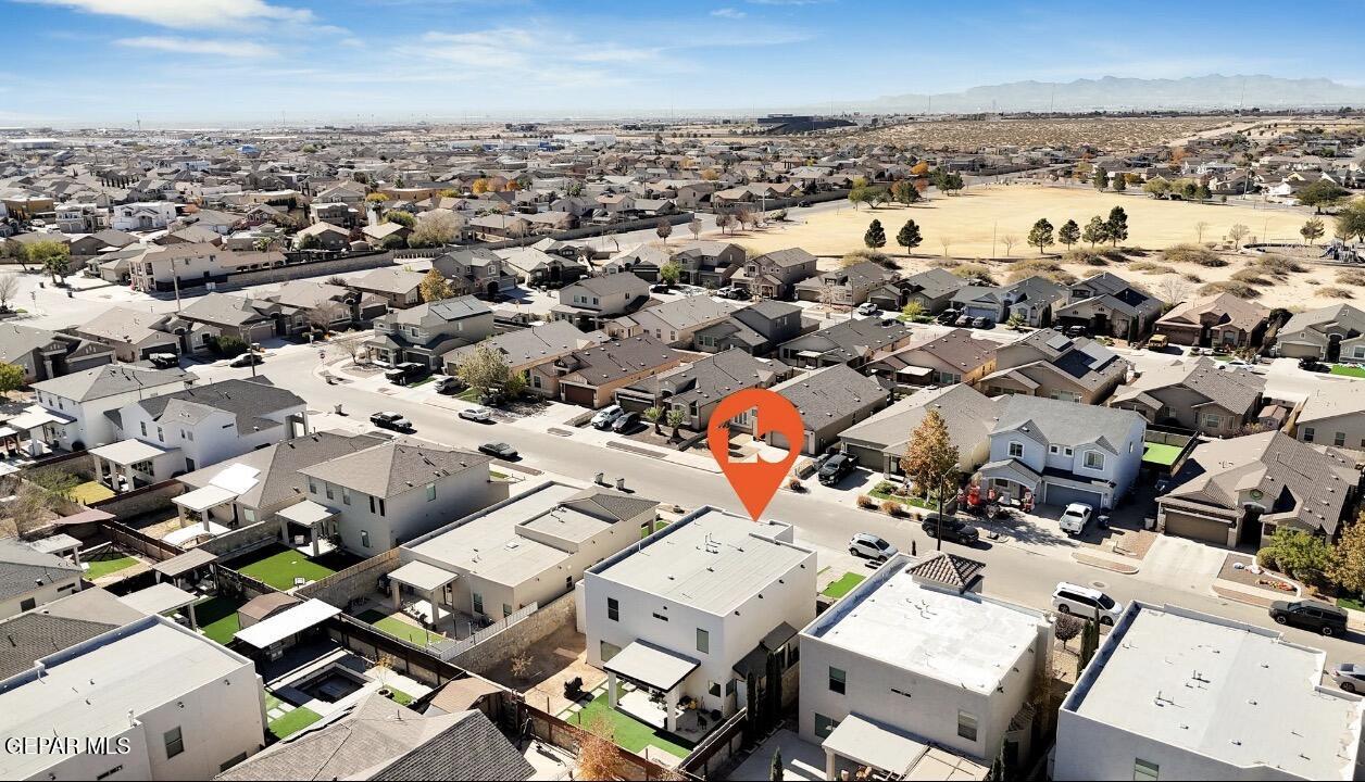 1432 Melania Martinez Drive Property Photo 65
