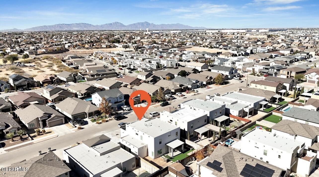 1432 Melania Martinez Drive Property Photo 66