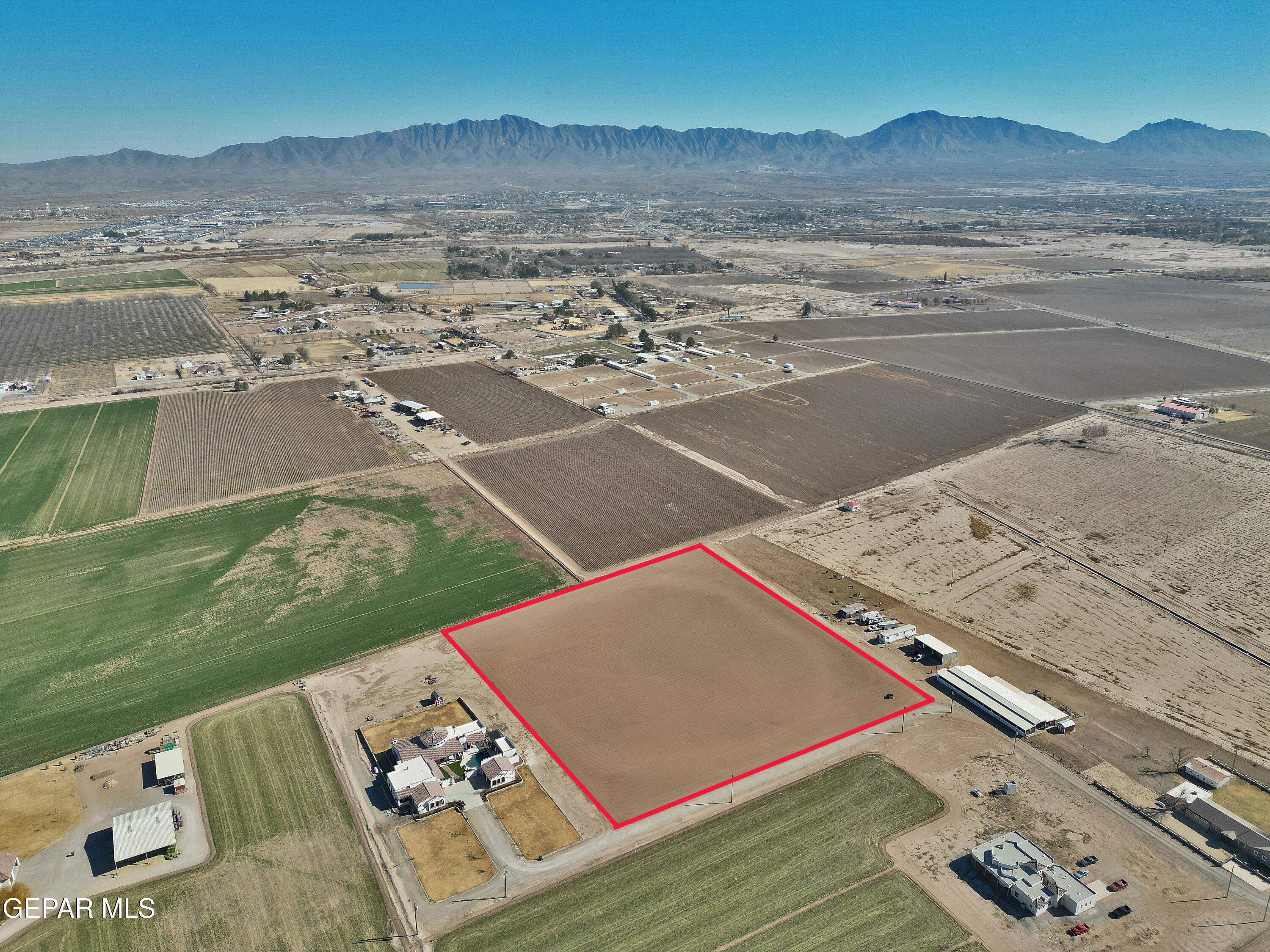 R1908646 Heavenly Lane Property Photo 9