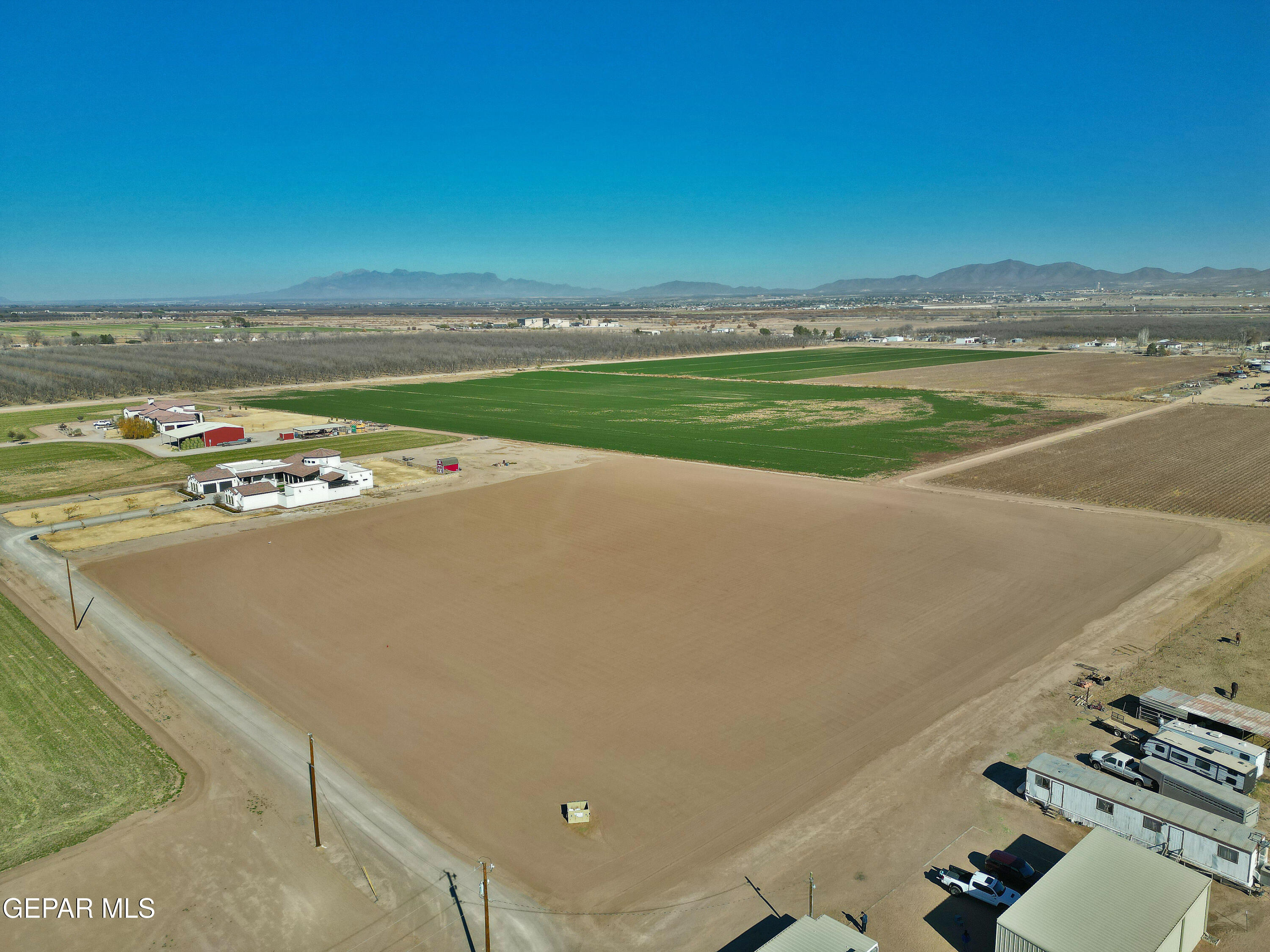 R1908646 Heavenly Lane Property Photo 10
