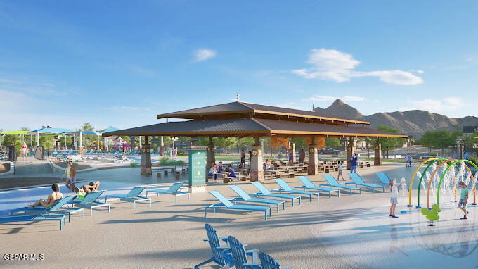 5760 Adamsville Avenue Property Photo 6