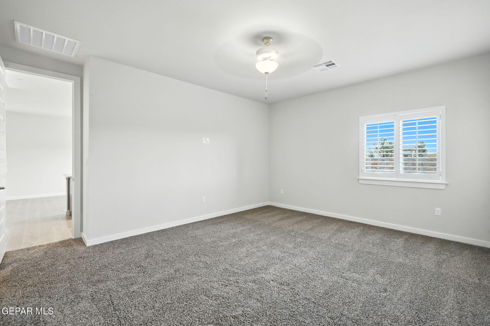 5760 Adamsville Avenue Property Photo 29