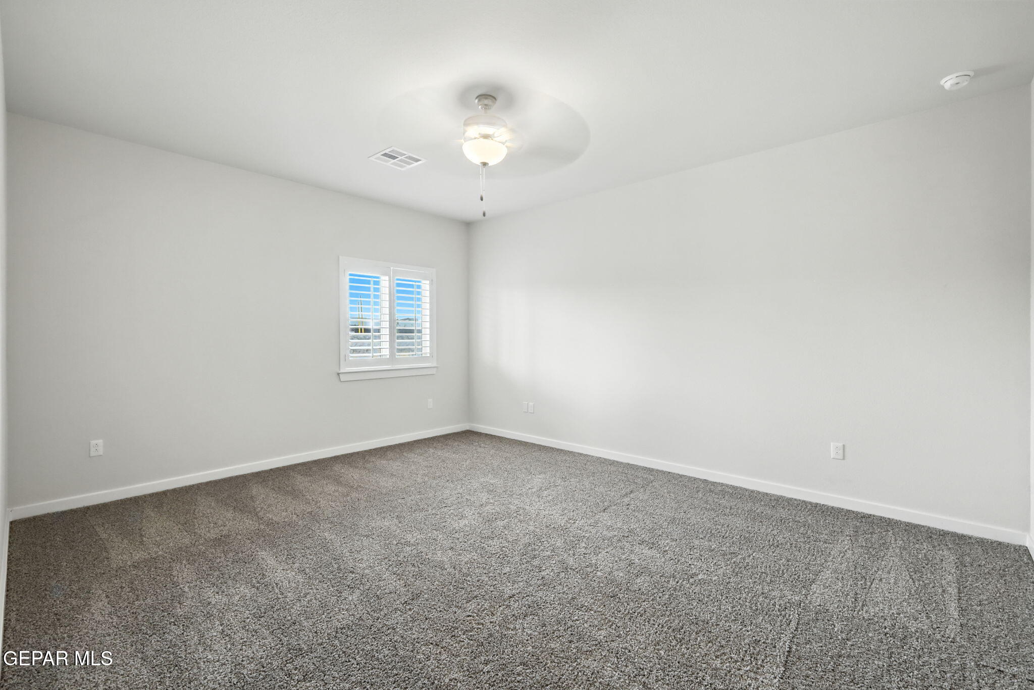 5760 Adamsville Avenue Property Photo 30