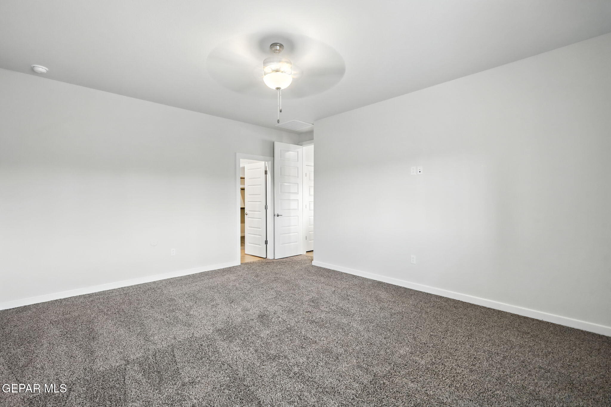 5760 Adamsville Avenue Property Photo 31