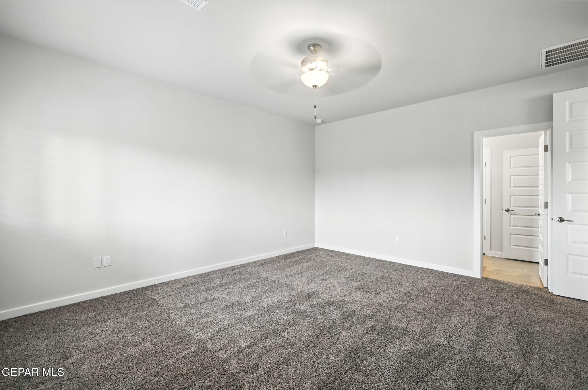 5760 Adamsville Avenue Property Photo 32