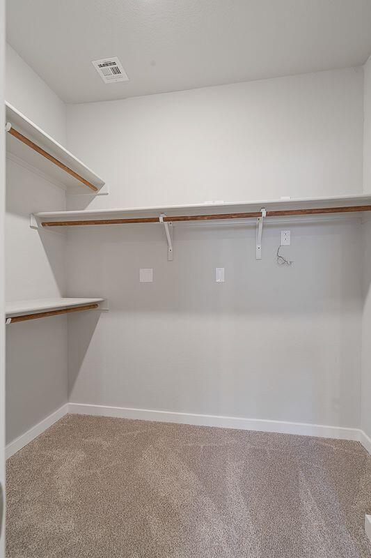 5760 Adamsville Avenue Property Photo 33