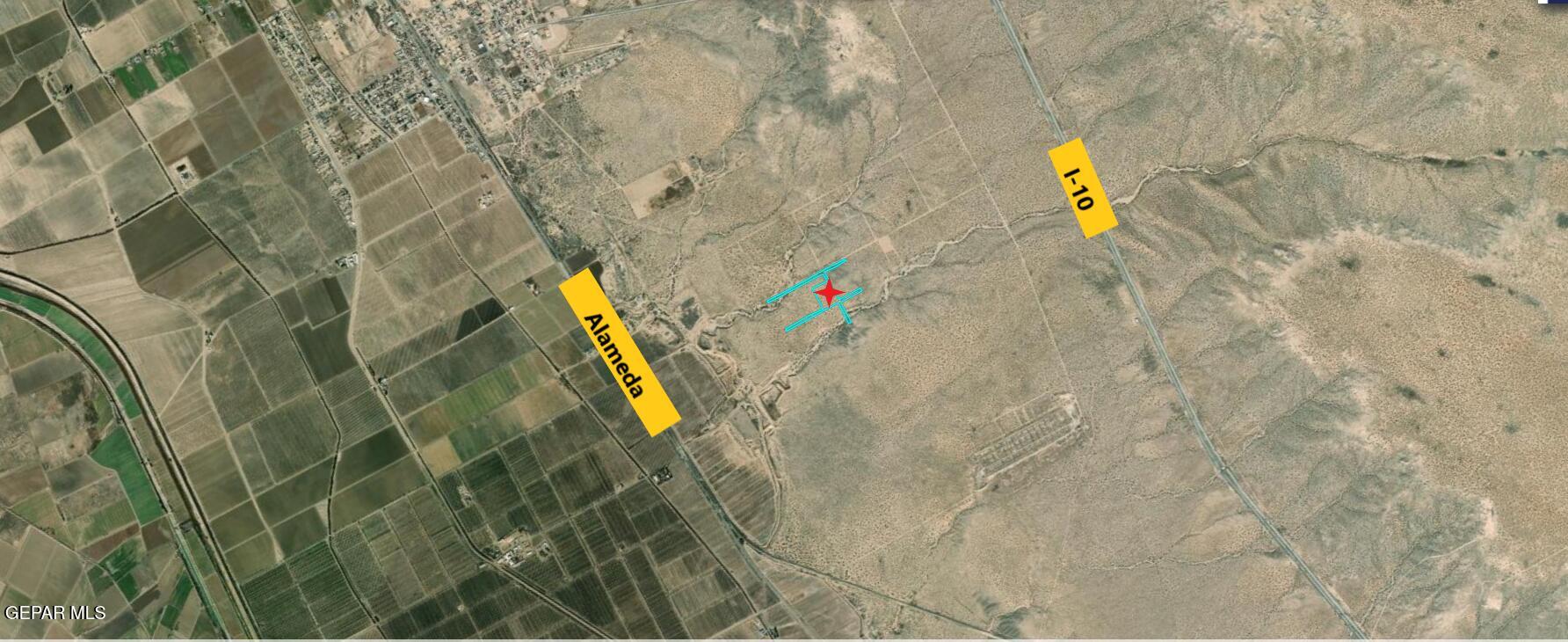 Tbd Lower Valley Property Photo 1