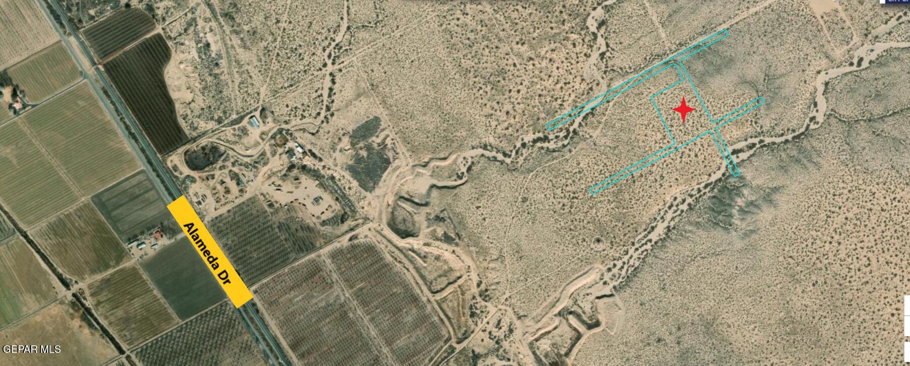 Tbd Lower Valley Property Photo 3