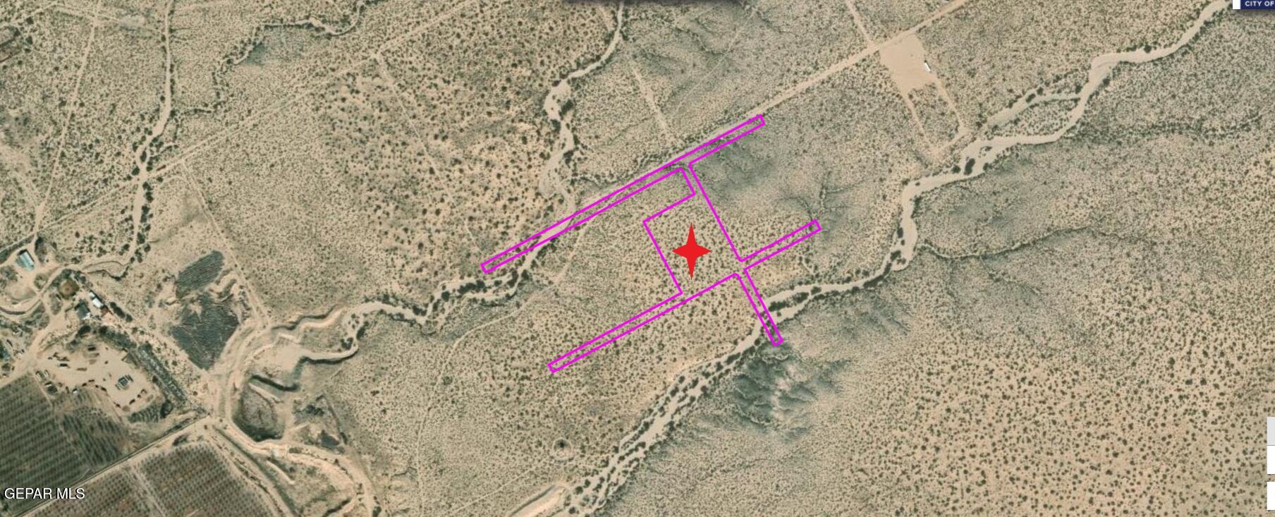 Tbd Lower Valley Property Photo 4