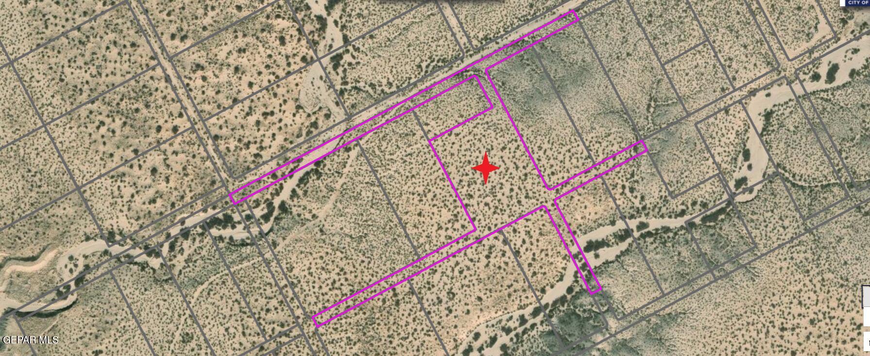 Tbd Lower Valley Property Photo 5