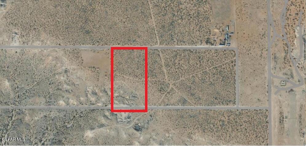 Pn-373852 Leigh Clark Surv 291 Property Photo 1