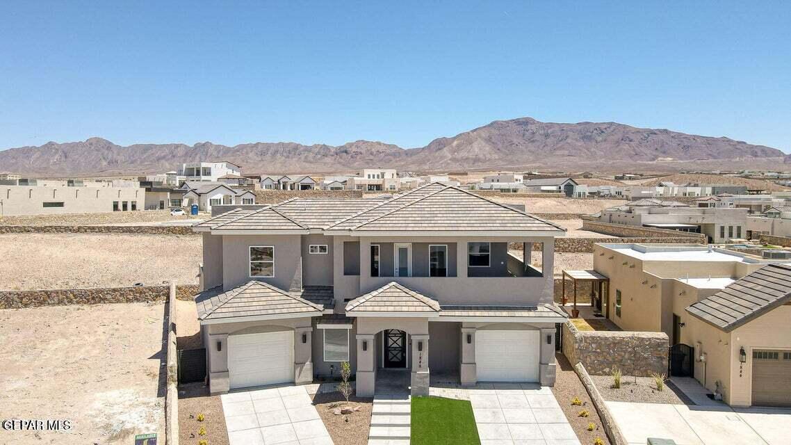 1848 Cimarron Park Place Property Photo 4