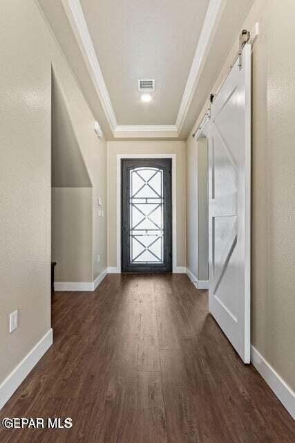 1848 Cimarron Park Place Property Photo 11