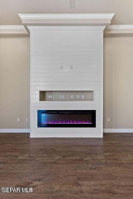 1848 Cimarron Park Place Property Photo 12