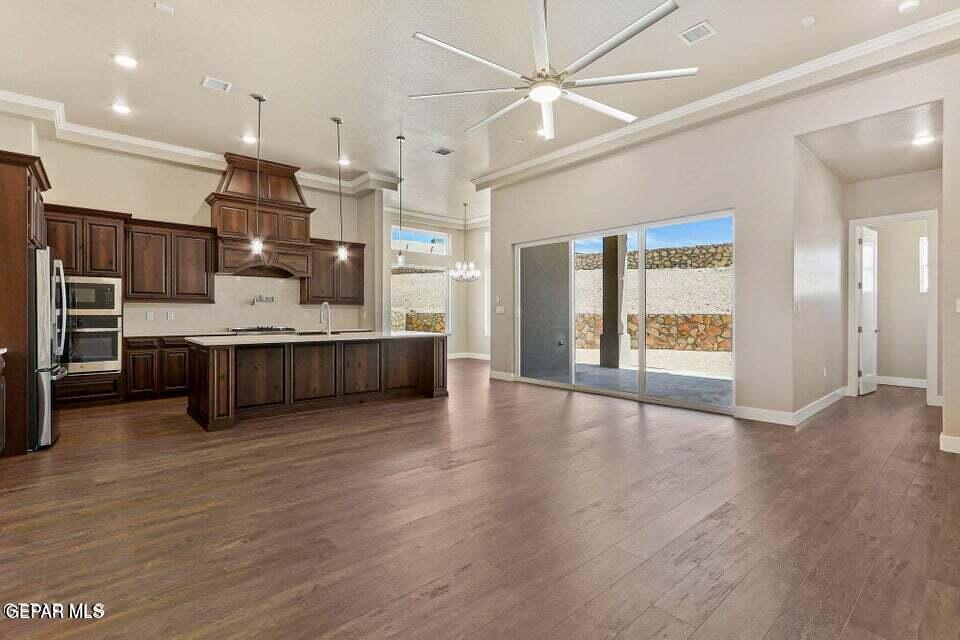 1848 Cimarron Park Place Property Photo 16