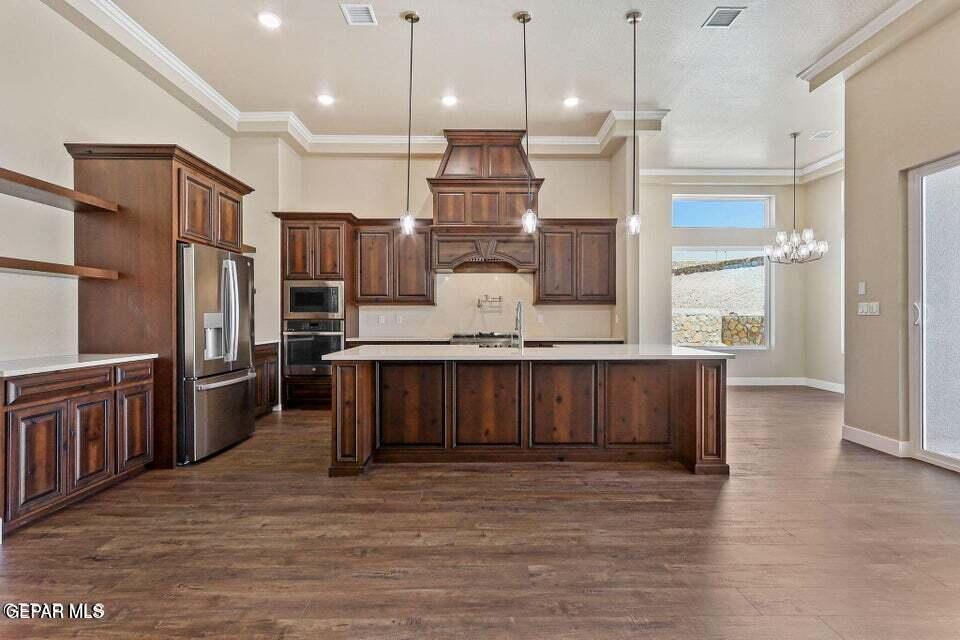 1848 Cimarron Park Place Property Photo 17