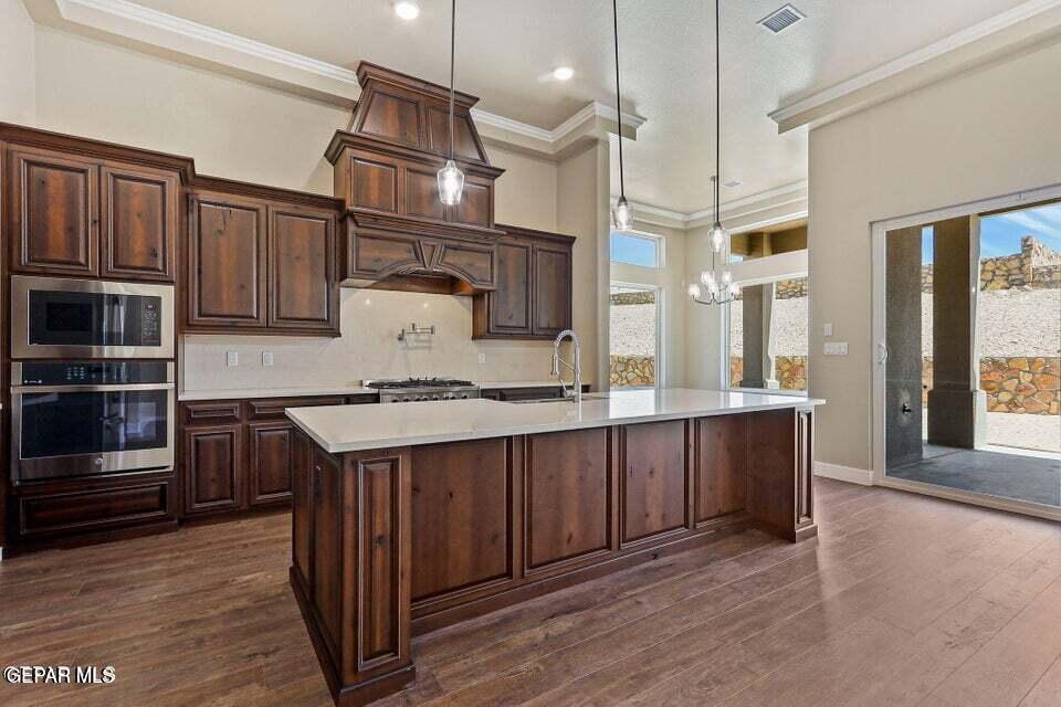 1848 Cimarron Park Place Property Photo 18