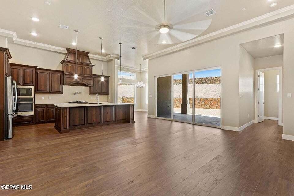 1848 Cimarron Park Place Property Photo 19
