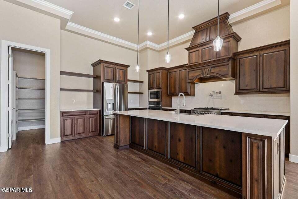 1848 Cimarron Park Place Property Photo 20