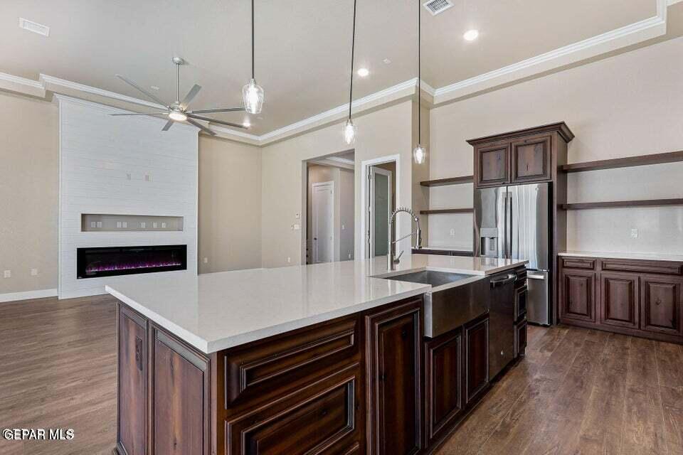 1848 Cimarron Park Place Property Photo 21