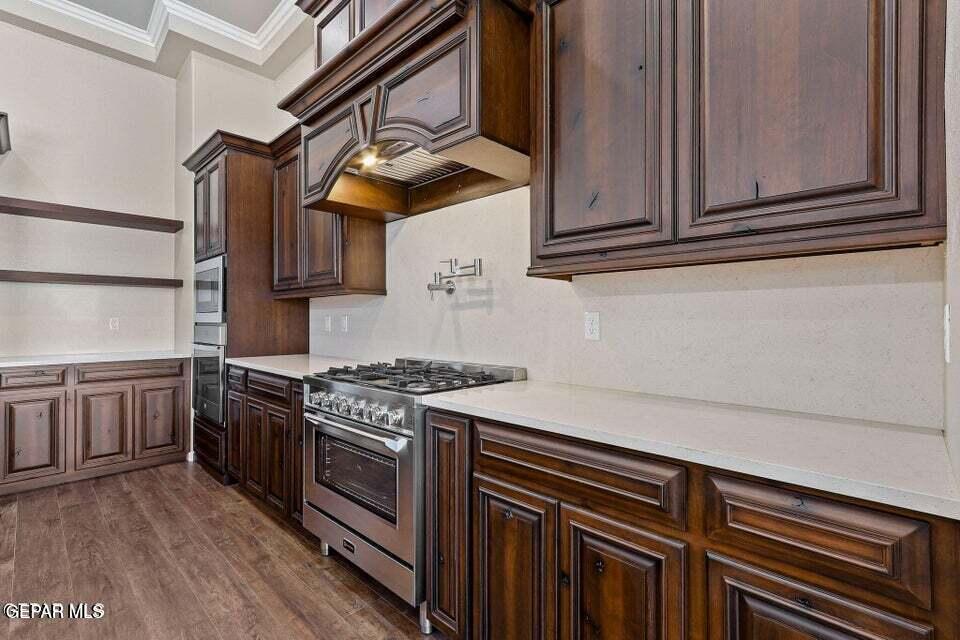 1848 Cimarron Park Place Property Photo 22