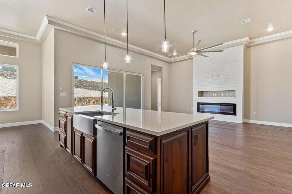 1848 Cimarron Park Place Property Photo 23