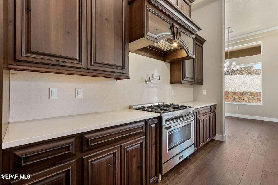 1848 Cimarron Park Place Property Photo 24