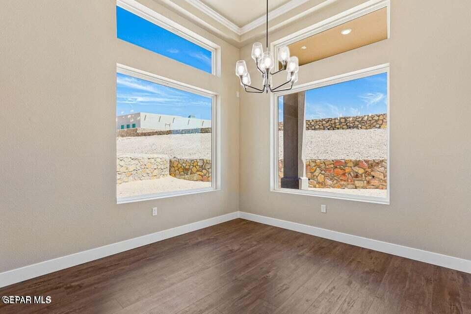 1848 Cimarron Park Place Property Photo 25