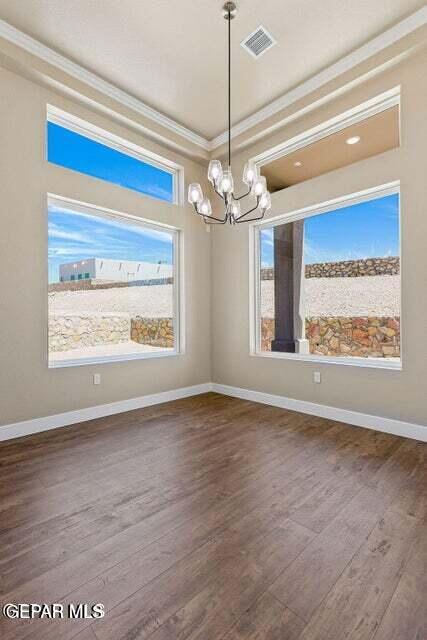1848 Cimarron Park Place Property Photo 28