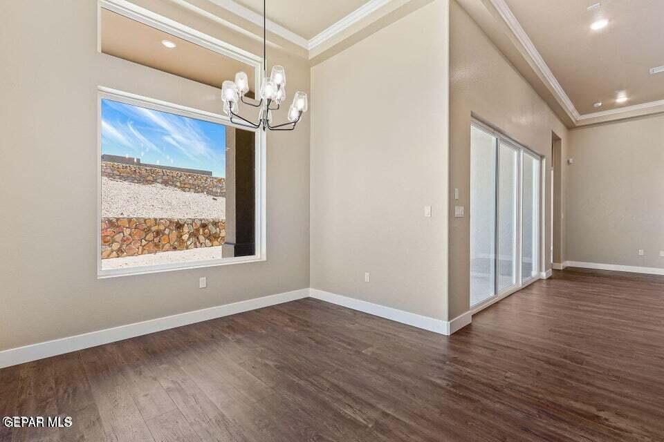 1848 Cimarron Park Place Property Photo 29