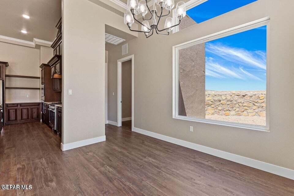 1848 Cimarron Park Place Property Photo 30