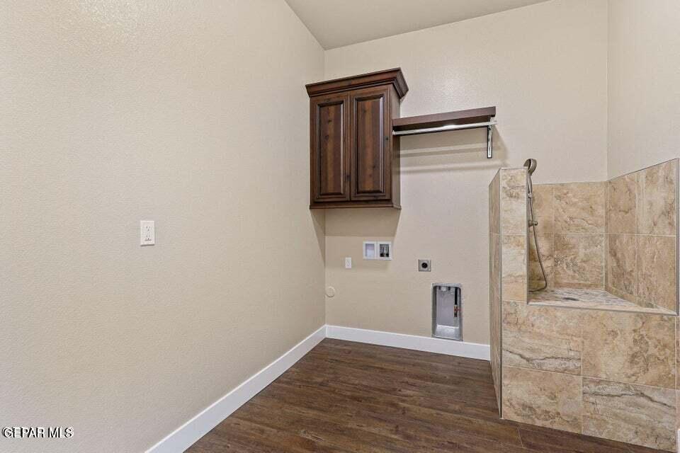 1848 Cimarron Park Place Property Photo 31
