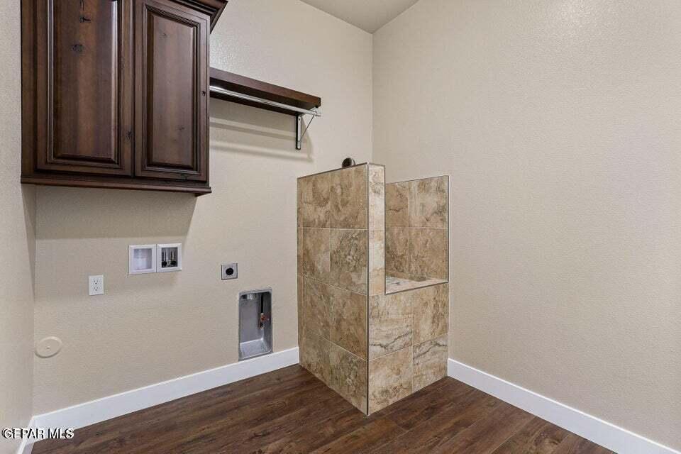 1848 Cimarron Park Place Property Photo 32