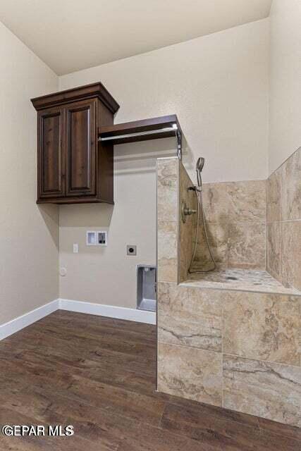 1848 Cimarron Park Place Property Photo 34