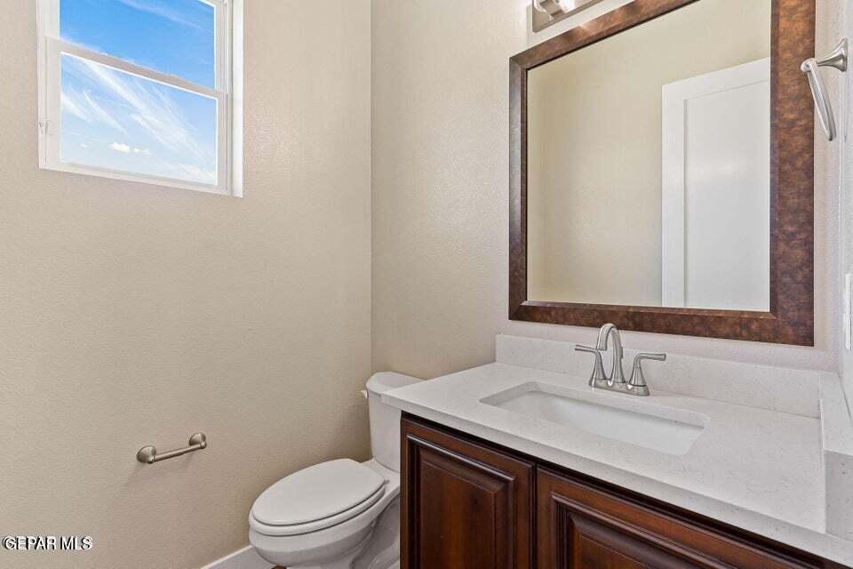 1848 Cimarron Park Place Property Photo 35