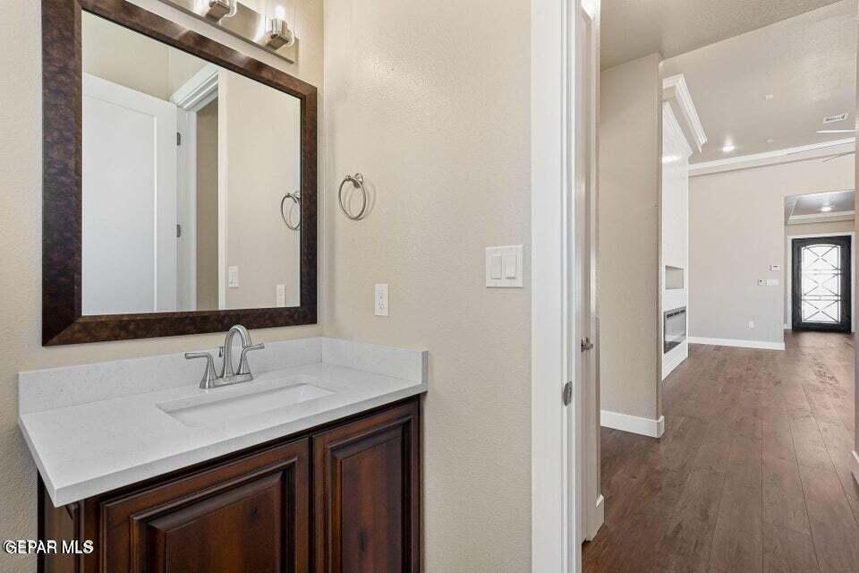 1848 Cimarron Park Place Property Photo 36