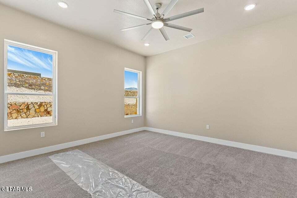 1848 Cimarron Park Place Property Photo 37