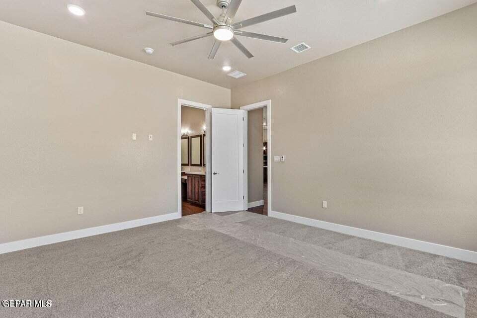 1848 Cimarron Park Place Property Photo 39