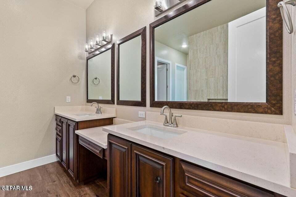 1848 Cimarron Park Place Property Photo 40