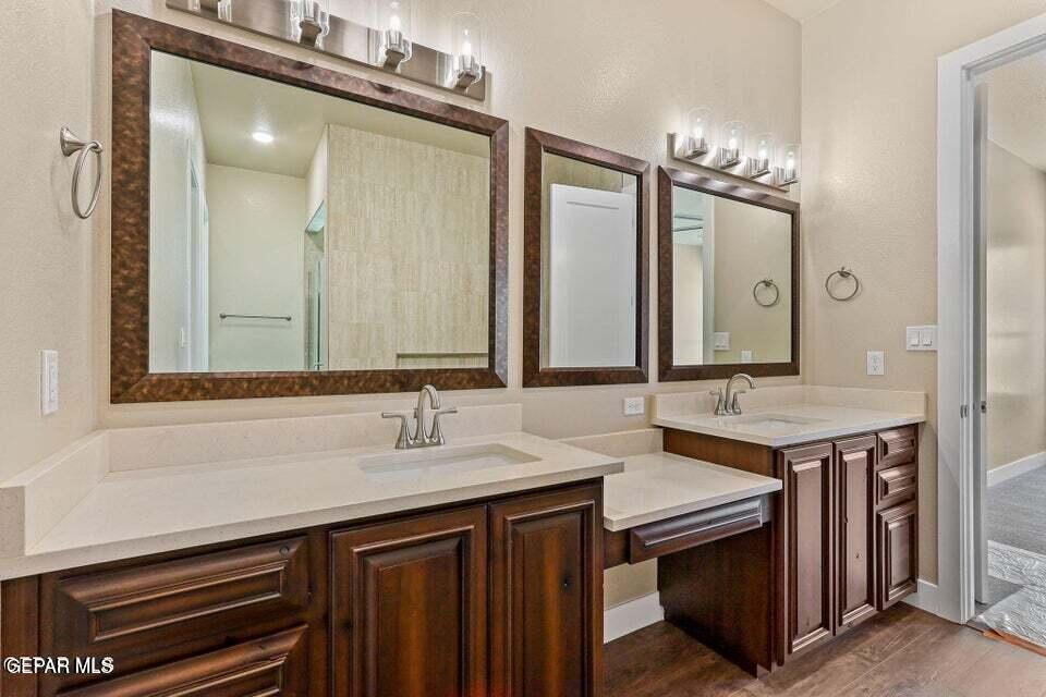 1848 Cimarron Park Place Property Photo 41
