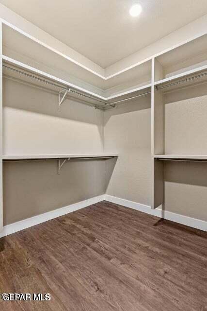 1848 Cimarron Park Place Property Photo 42