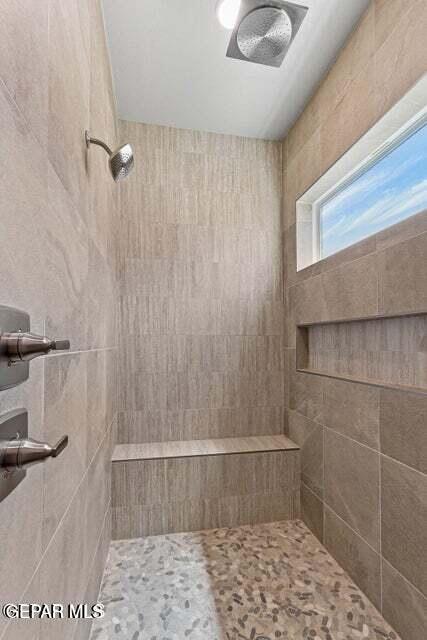 1848 Cimarron Park Place Property Photo 43