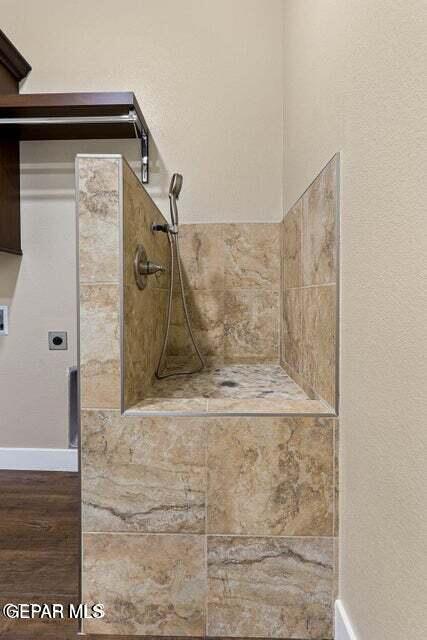 1848 Cimarron Park Place Property Photo 47