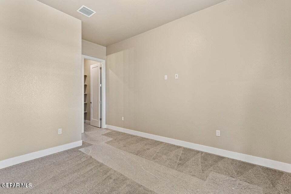 1848 Cimarron Park Place Property Photo 48