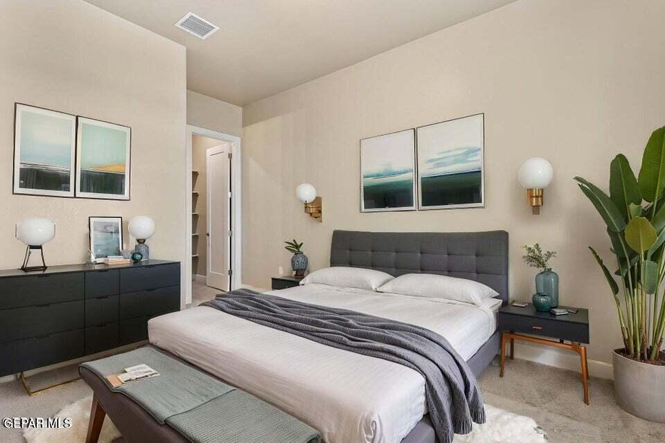 1848 Cimarron Park Place Property Photo 49