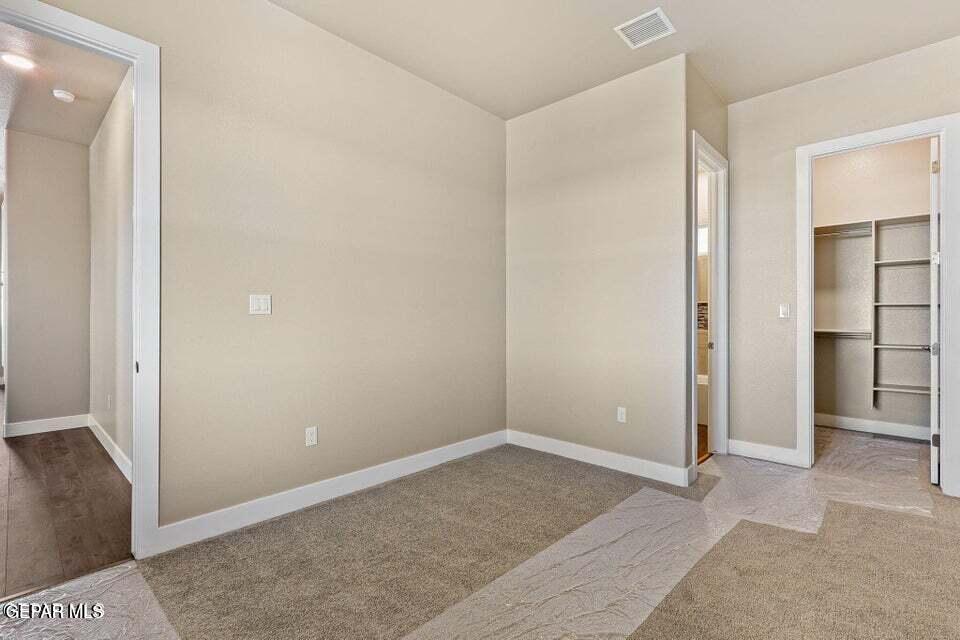 1848 Cimarron Park Place Property Photo 50