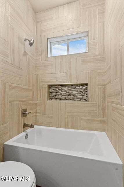 1848 Cimarron Park Place Property Photo 51