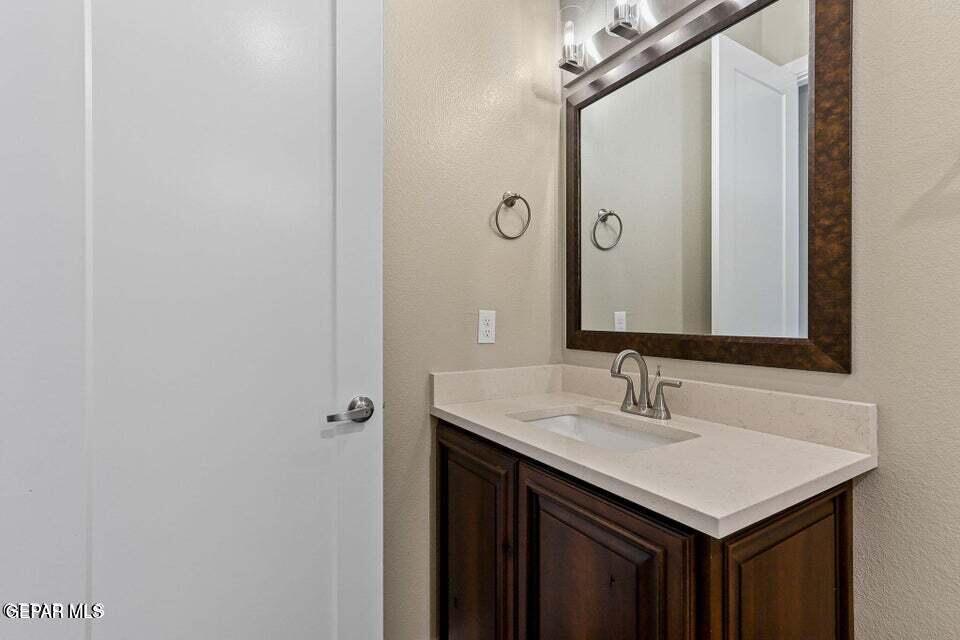 1848 Cimarron Park Place Property Photo 52
