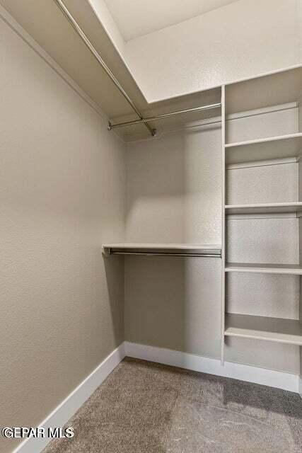 1848 Cimarron Park Place Property Photo 53